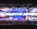 Lov3 タッグ演習
