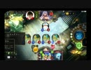 「シャドウバース」一瞬で体力を0にするチート使いを発見！！