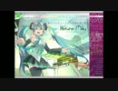 【ryo】メルト 比較【cillia】