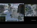 【WoT】M41 90 GFで勝率60％を目指す【273】51.65％