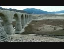 北海道に行ってみた[糠平湖→札幌]＃05