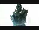 【実況】斬った撃ったのSFアクション＃2