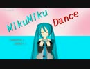 【MMD】こてコテ23話で練習してたアレ【モーショントレス】