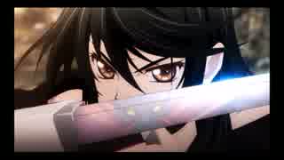 TOB_OP