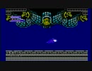 【３人実況】 ドラゴンファイターがやりたい part3 【レトロゲーム】