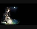 【2ch】怖い話抜粋集 祭 肆ﾉ祭【オカ板】