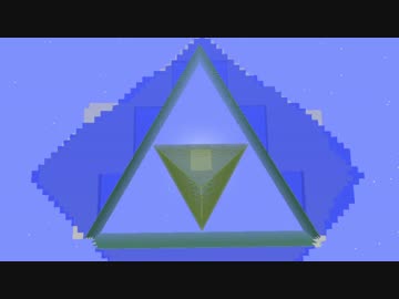 【Minecraft】星辰が揃いし時、「美しき」ルルイエは完成する。Part20