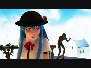 そばかす式で抜きました