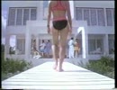 【懐かCM】KENTスペシャルマイルド1988年