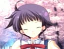 【実況】友人イチオシの「D.C.II」【PART6】