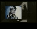 【MGSPW】ゆかりさんはコスタリカへゲームで旅行【ゆかり実況】Part09