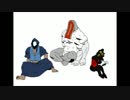 【闘C】第114514回、格闘クラスの対戦動画【グリズリー部】