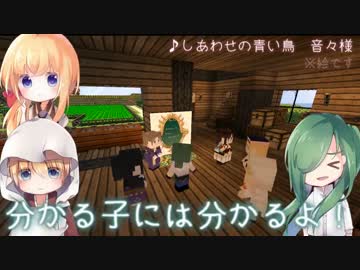 【刀剣乱舞】にっかりファクトリー新舞倉物語９【偽実況】