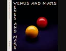 Paul McCartney and Wings - Venus And Mars Deluxe Edition