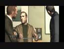 【GTAⅣ】のりべん、拳銃極めるってよ part18【実況】