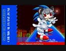 Chemical NYN Zone.mp4