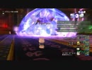 [DQX] 大した事やらないけど、今日もまったりと。第604-2枠目
