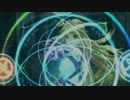 【TOX】を実況!!Part3～そこから先は一方通行でした～