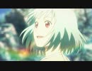 [AMV] Lightyears [various]