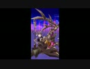 【白猫プロジェクト】一世風魔カウンター/クライヴ餅クラニィソロ