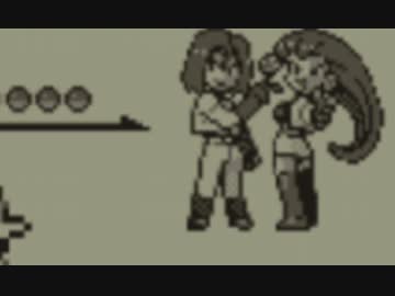 【ピカチュウ版】 ポケモンマスターにならなきゃ part5 【実況】