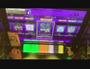 【CHUNITHM PLUS】The wheel to the right MASTER AJ