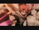 第二の夜王が幻想入り　OP2　(東方黒修羅　番外篇)