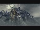 【初見】ダークソウル3　おっさん騎士の挑戦Part127無名の王戦