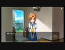 ひぐらしのなく頃に粋 オートプレイ動画 Part.44 綿流し編 8