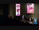 総統閣下と部下達が矢澤にこちゃんの誕生日を祝ったようです