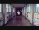 【なんとなく】shiny smile【踊ってみた】