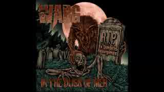 Warg - Wargs on the Horizon
