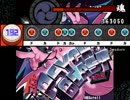 【創作譜面】Tool-Assisted Speedcore