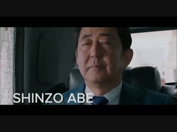 2020年 東京オリンピックへ