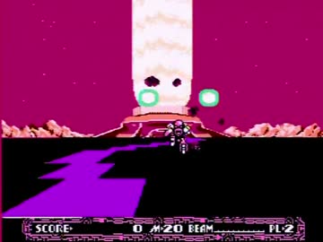 【実況】いい大人達がコズミックイプシロンを本気で遊んでみた。part12