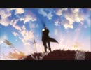 ヴィルヘルム ヴァン アストレアとは ヴィルヘルムヴァンアストレアとは 単語記事 ニコニコ大百科