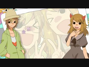 【ゆりのん】メランコリック　歌ってみた　【心←】