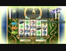 [DQX] 大した事やらないけど、今日もまったりと。第604-7枠目