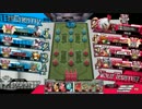 【WLW】 とある御伽の狙撃手 13弾目 AA2ナイトメアキッド