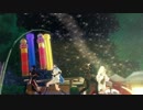 【MMD刀剣乱舞】POM_DWT【太鼓鐘貞宗】
