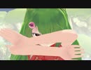 【MMD】ﾐﾆﾁｬｲﾅver2.51Rのライムちゃんで　from Y to Y