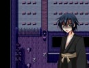 【ホラーゲーム】実況：鬼子母神の夢 Part7