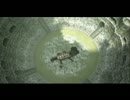 【実況】みーなと巨像　その⑭