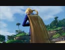 SNK好きがやる　DFFAC　Part18