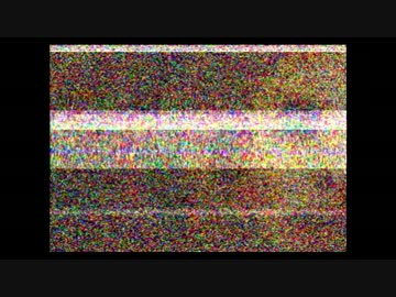 卍【流行り神２】怪異・怪談・都市伝説【実況】_18