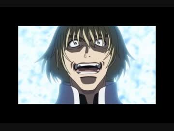 ガン×ソード個人的名シーン集015
