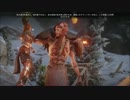 DragonAge:Inquisition【字幕プレイ】Part066