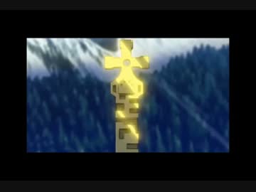ガン×ソード個人的名シーン集016