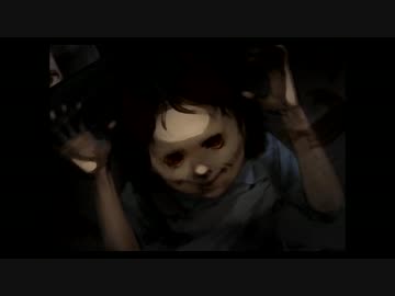 卍【流行り神２】怪異・怪談・都市伝説【実況】_20