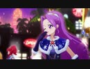 (R#13)　はろー! Winter Love♪　[6人ver]　PV風フルサイズ(60f)　【アイカツ！】